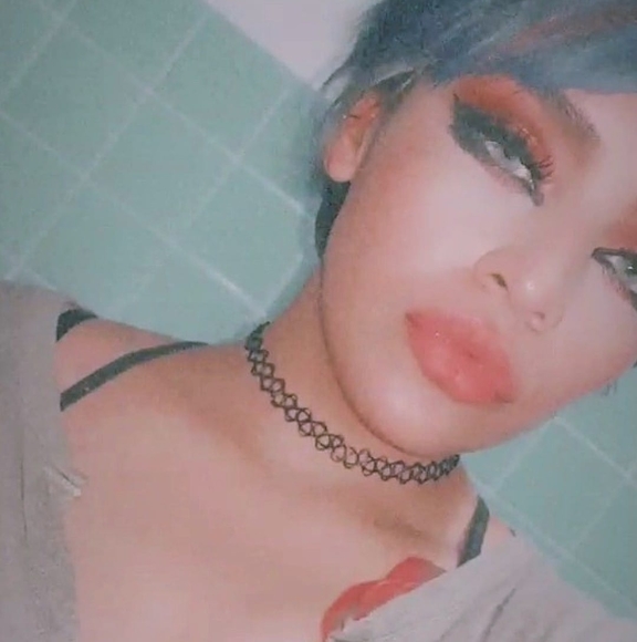 laura_deleon93